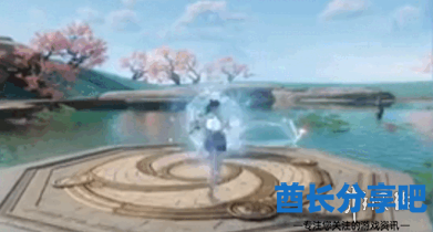 酋长游戏吧2