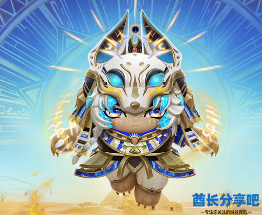 酋长游戏吧2