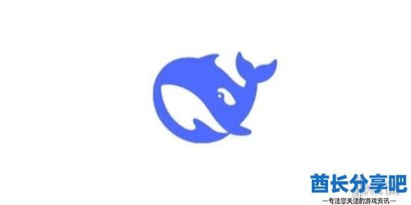 酋长游戏吧1