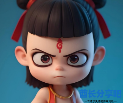 酋长游戏吧8
