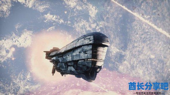 酋长游戏吧4