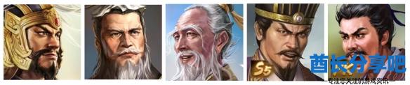 酋长游戏吧2