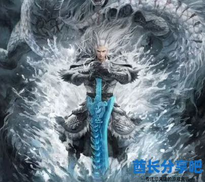 酋长游戏吧22