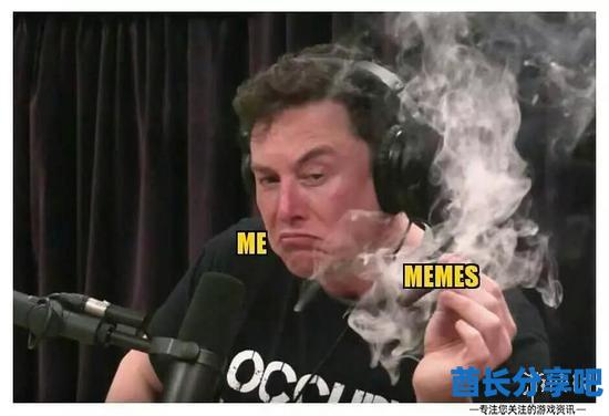 酋长游戏吧18