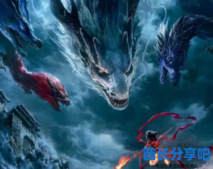 酋长游戏吧19