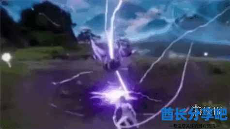 酋长游戏吧4