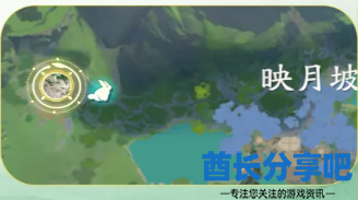 酋长游戏吧3