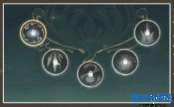 酋长游戏吧8