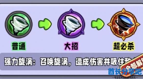 酋长游戏吧3