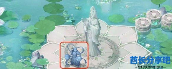 酋长游戏吧18