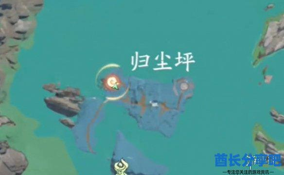 酋长游戏吧2