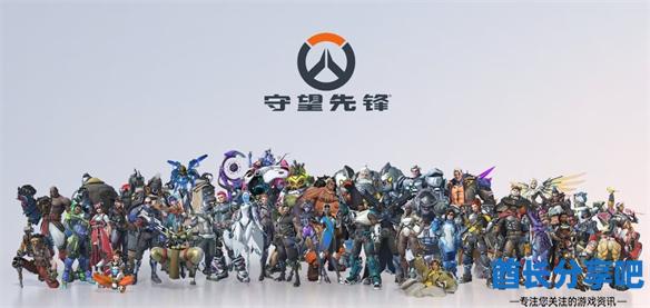 酋长游戏吧8