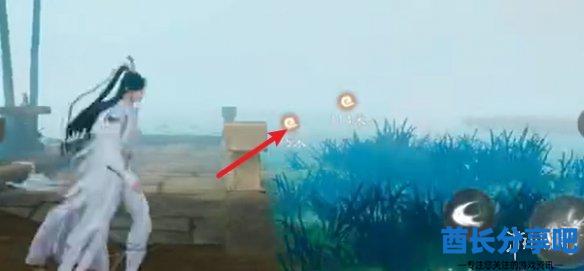 酋长游戏吧3