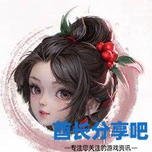 酋长游戏吧5
