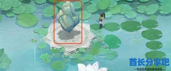 酋长游戏吧17