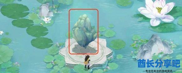 酋长游戏吧12