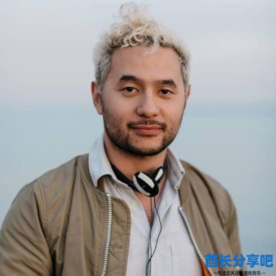 酋长游戏吧1