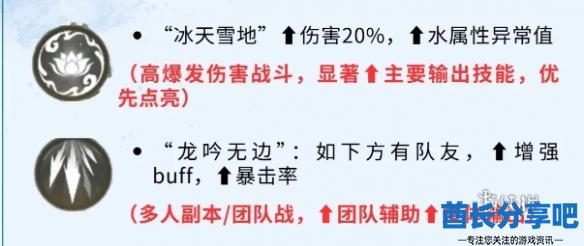 酋长游戏吧2