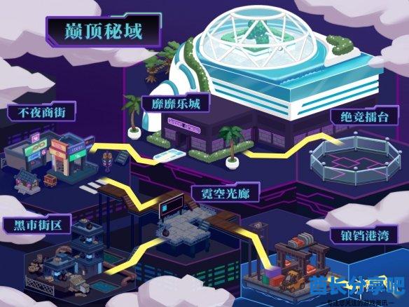 酋长游戏吧2