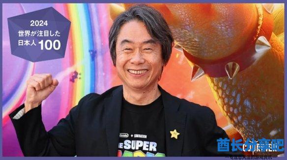 酋长游戏吧3
