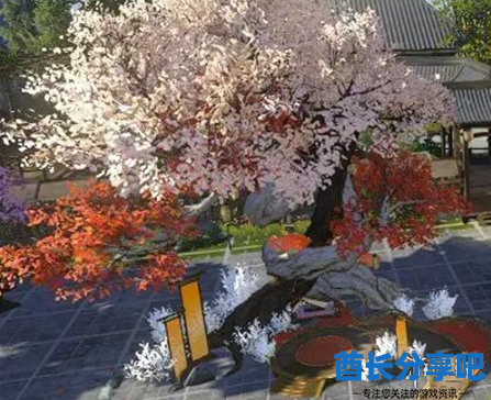 酋长游戏吧2