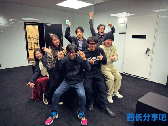 酋长游戏吧3
