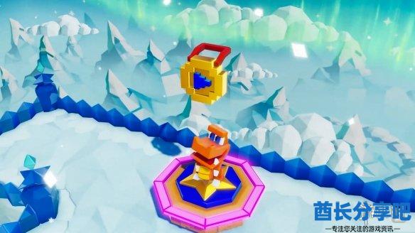 酋长游戏吧10