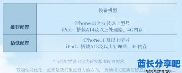 酋长游戏吧4