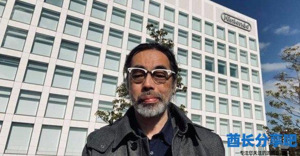 酋长游戏吧2