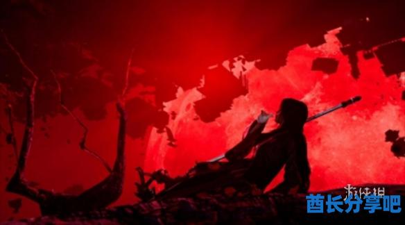 酋长游戏吧2