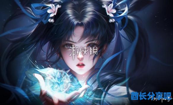 酋长游戏吧4