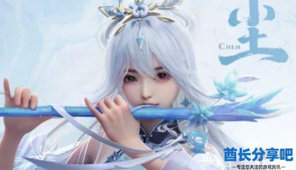 酋长游戏吧2