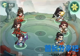 酋长游戏吧2