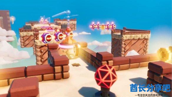 酋长游戏吧5