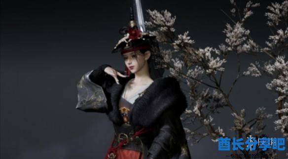 酋长游戏吧3