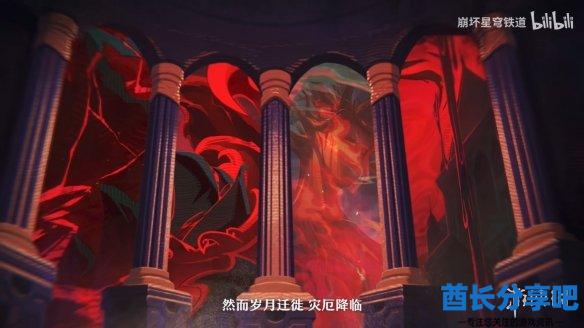 酋长游戏吧4