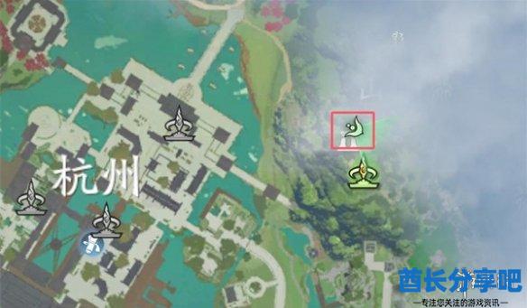 酋长游戏吧2