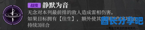 酋长游戏吧2
