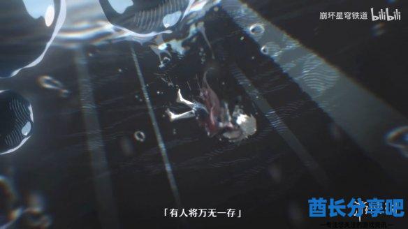 酋长游戏吧22