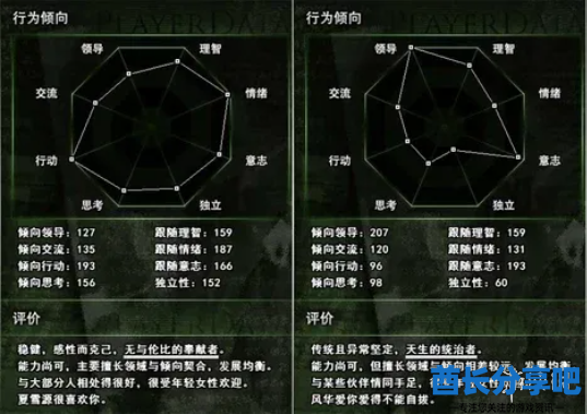 酋长游戏吧7