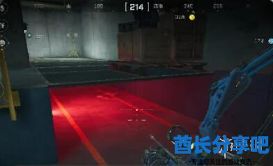 酋长游戏吧3
