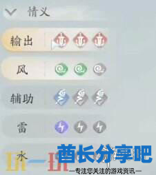 酋长游戏吧4