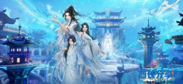 酋长游戏吧4