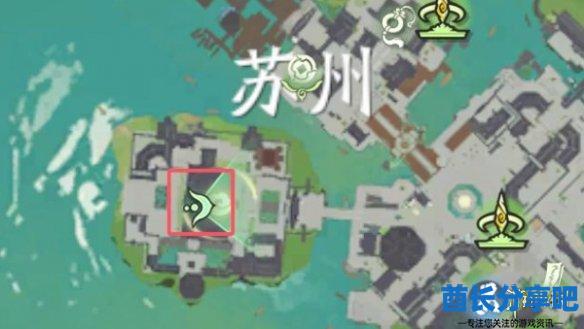 酋长游戏吧2