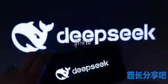 酋长游戏吧1