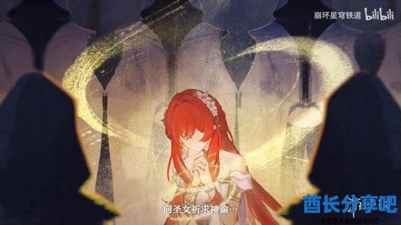 酋长游戏吧5