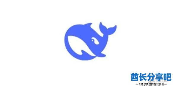 酋长游戏吧1
