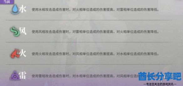 酋长游戏吧2