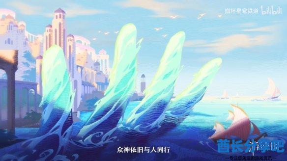 酋长游戏吧2