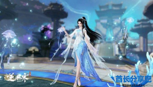 酋长游戏吧5